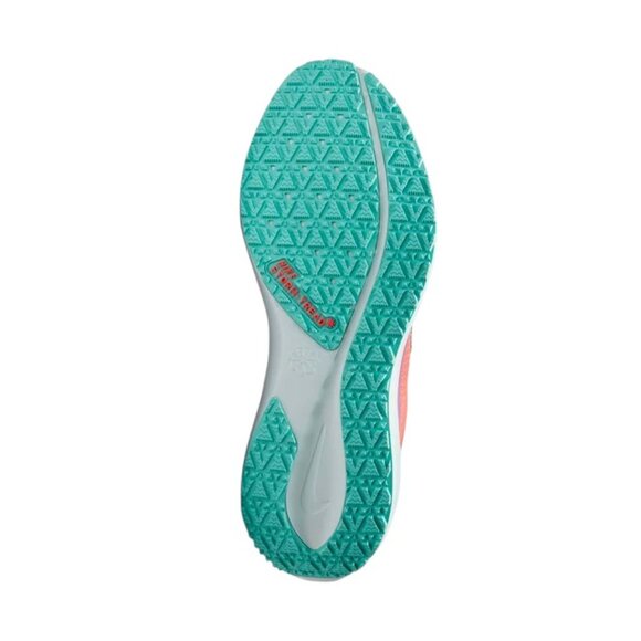 Nike Pegasus 41 GORE-TEX Men's Size 10.5 Waterproof Running Shoes HM8872-600 NEW - Picture 9 of 12